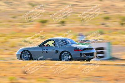 media/Sep-21-2024-Speed Ventures (Sat) [[ca63a59790]]/Black Group/Session 1 (Turn 6)/